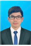 Lê Văn Bình