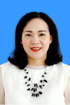 Lê Minh Nguyệt