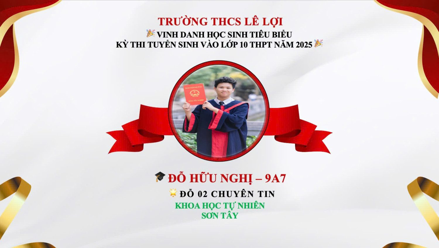 0e1f0fd77fe9f7b7aef8