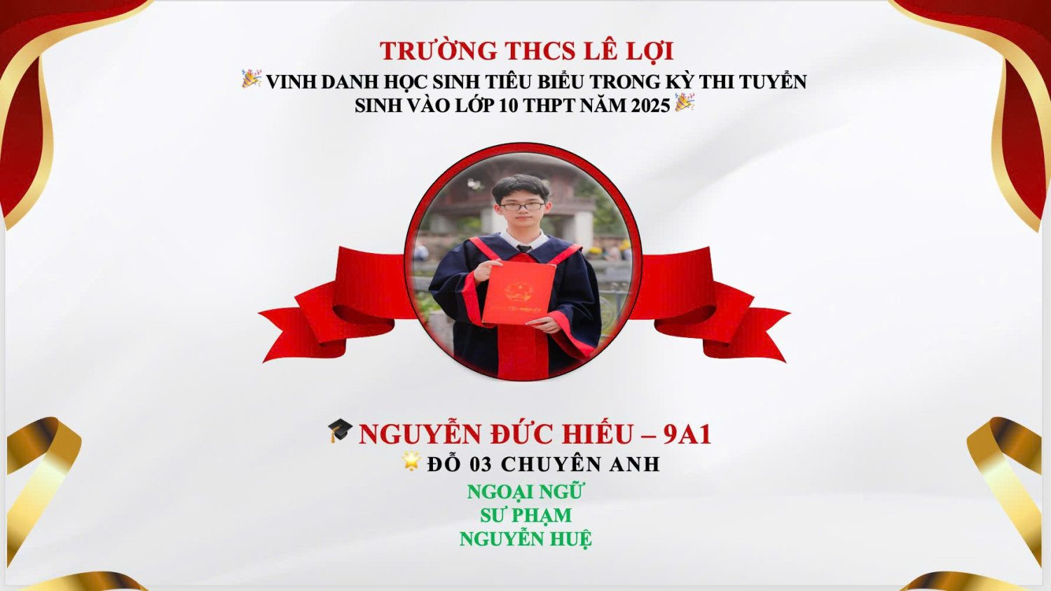 10