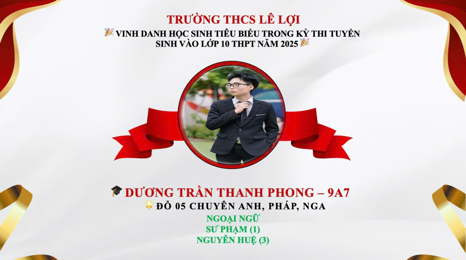 255bc8b82389abd7f298