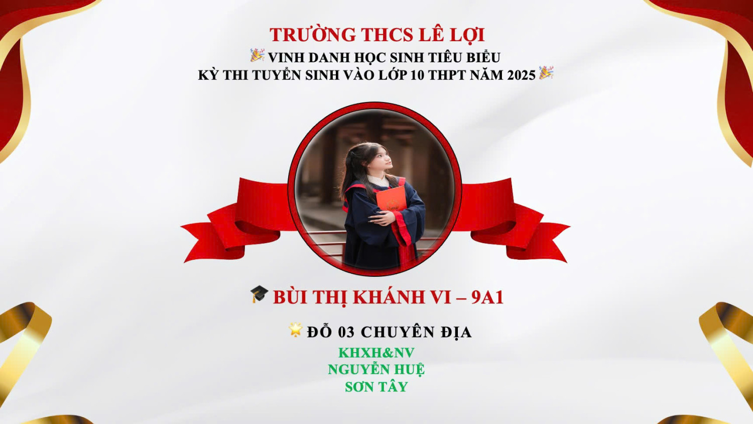 3681b7b7f88770d92996