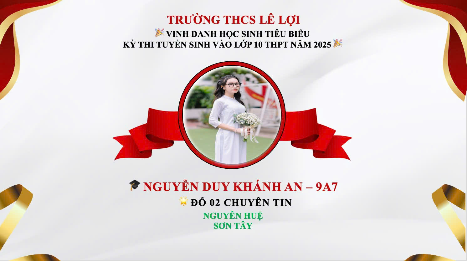 3e3af22e7310fb4ea201