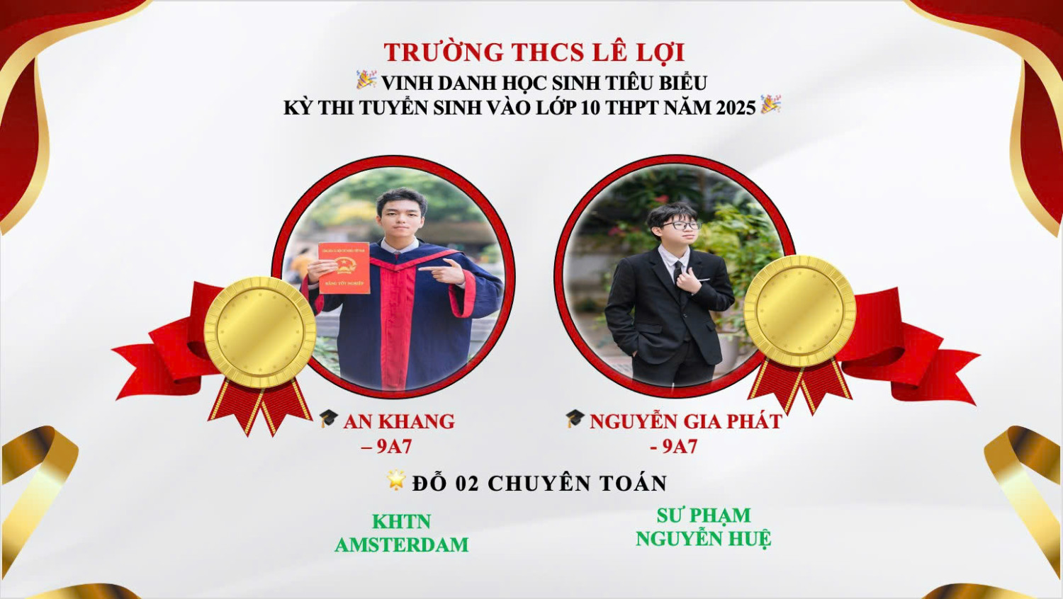 77edac146c2fe471bd3e