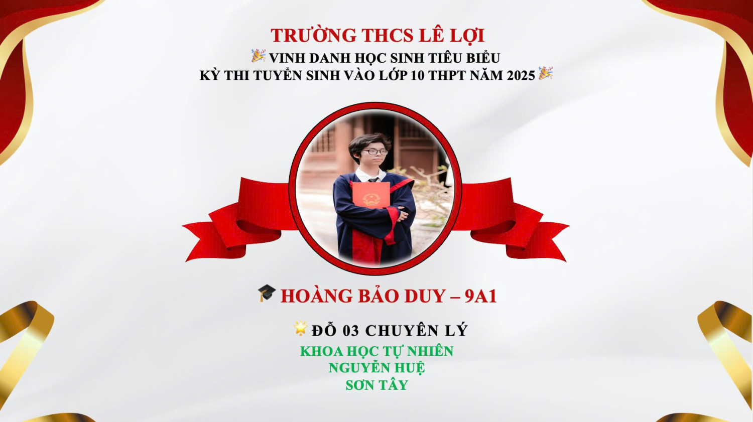 8ffe5b1ce32d6b73323c