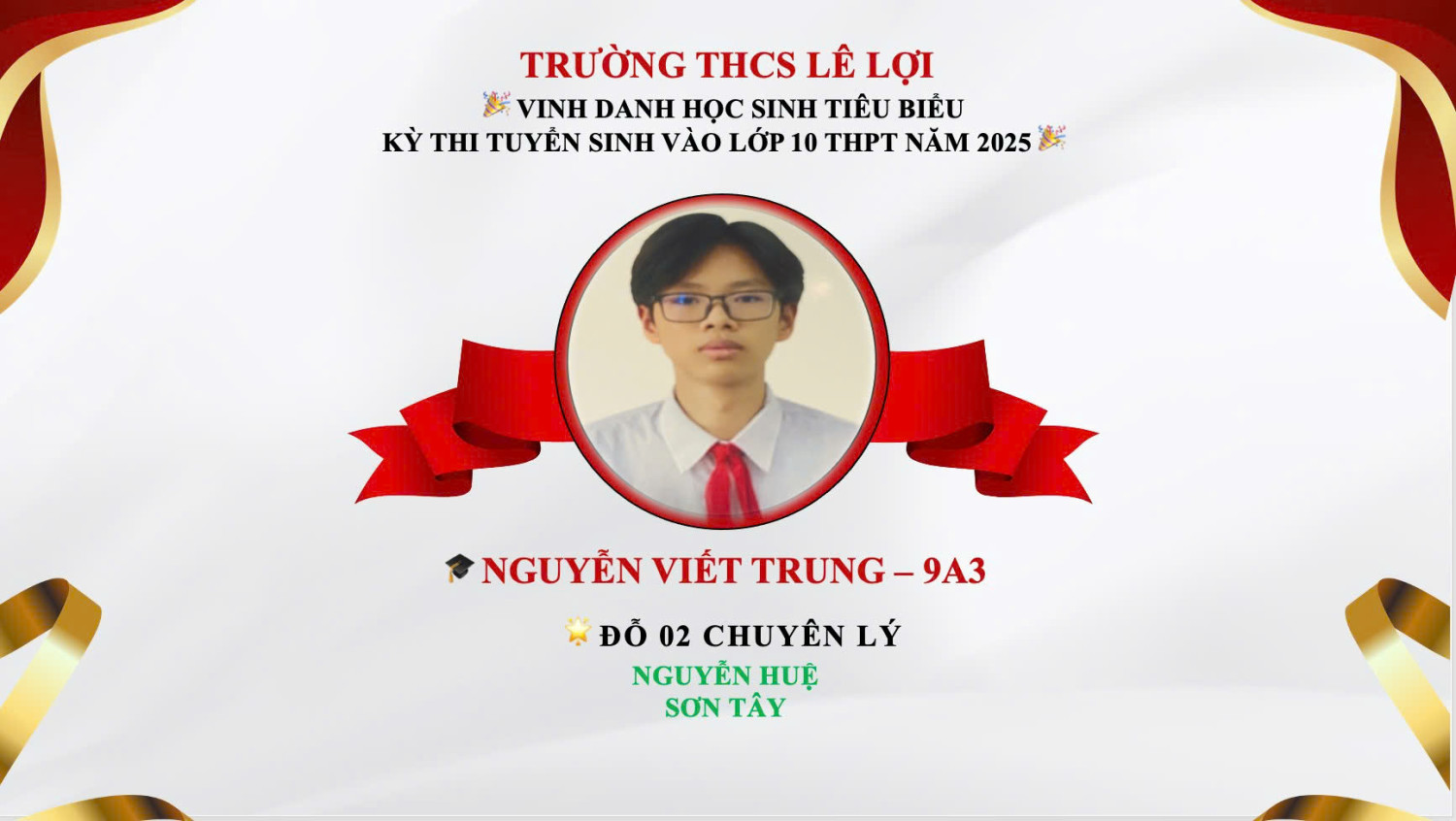 ee026f02d6335e6d0722